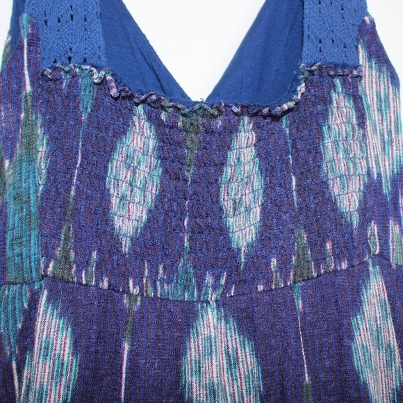 FREE People Dress - Picture 4 of 7